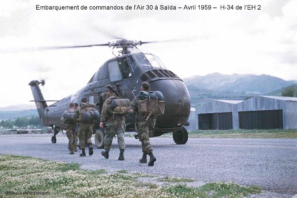 98 - Helicopteres de combat (1)-Helicopteres d'assaut_000025.jpg